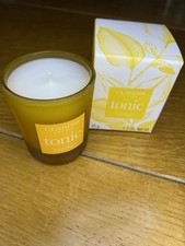 Clarins Aroma Tonic Scented