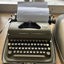 1950s Vintage Everest K2
