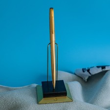 Aurora Jewelry Solid Gold 18kt