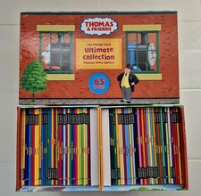 Thomas & Friends The Engine