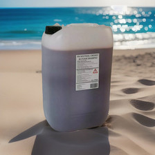 25L CHERRY HI FOAM SNOW FOAM