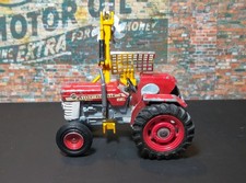 Corgi Toys Original No. 73