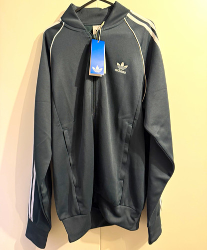 Adidas originals sst - originals,