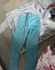 Boys Pjs