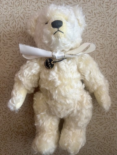 Dean mohair limited edition - mohair,