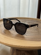 Miu Miu SMU01Z Sunglasses –