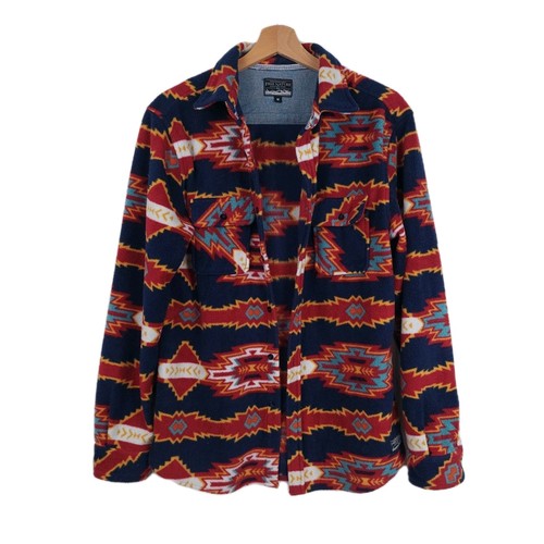 Free nature fleece multicolour - free,
