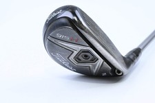 Titleist 915H #2 Hybrid / 18