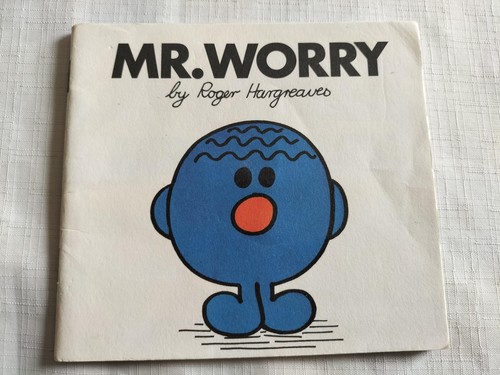 Vintage men book 1978 - vintage,