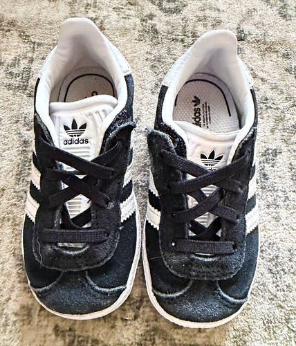 Adidas gazelle unisex - gazelle,
