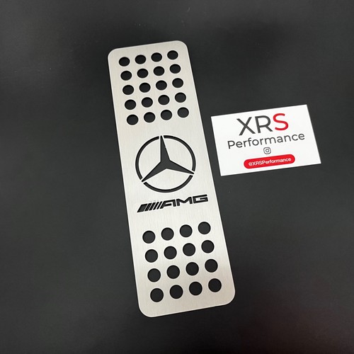 Mercedes class amg w206 - c-class,