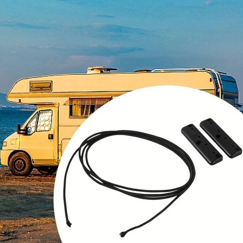 220cm motorhome cabinet cargo - motorhome,