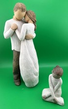 Willow Tree ’Promise’