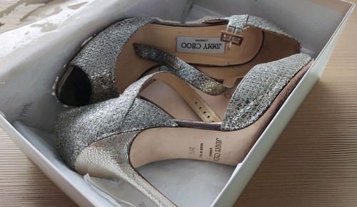 Jimmy choo london - london, articolo