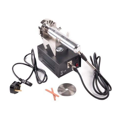 Genuine easycut electric - easycut, doner
