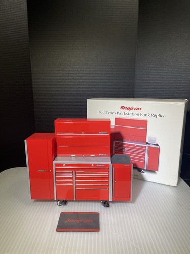 Snap krl series - snap-on, tool