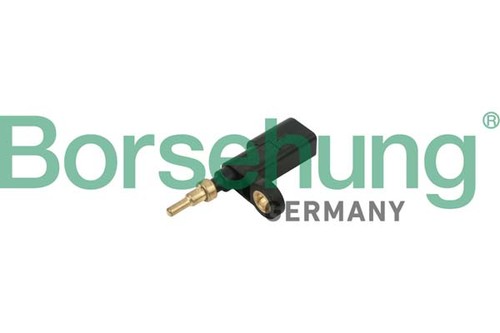 Fits borsehung b18252 - fits,