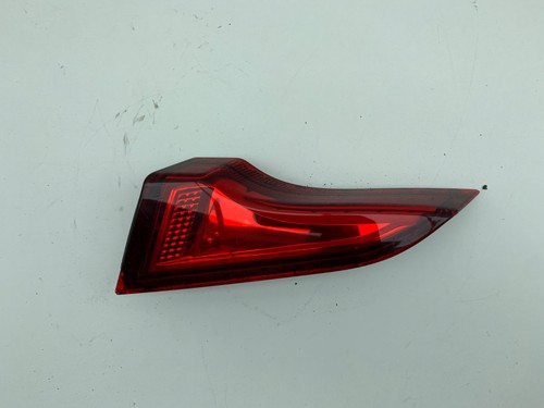 Volvo c70 mk2 rear - volvo,