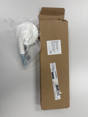New set ikea - of, bekant