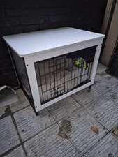 Dog Crate