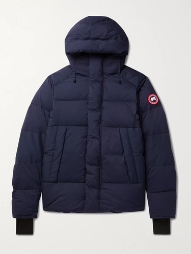 Canada goose armstrong - goose, ripstop