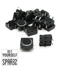 KORG POLYSIX COMPLETE SET OF