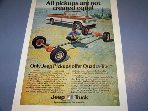 Vintage jeep - vintage...,