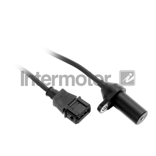 Crankshaft pulse sensor for - pulse,