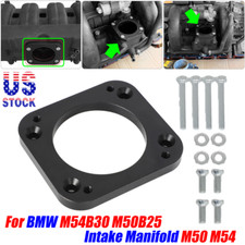 US Throttle Body Adapter Kit