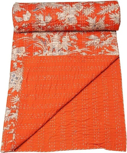 Indian hand block print - block, king