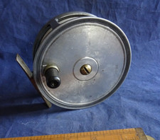 A SCARCE VINTAGE J W YOUNG 4