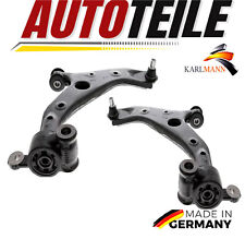 For MAZDA 3 BM 2013-2019 FRONT