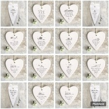 East of India Hanging White