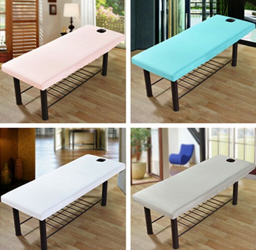 190x70cm cover for beauty - 190x70cm,