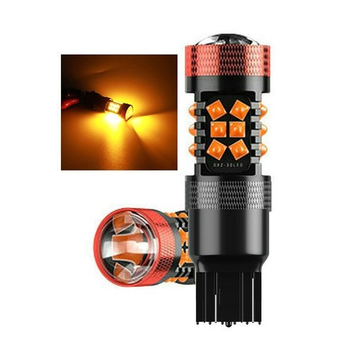 30w 1500lm t20 7440 - 1500lm, 582