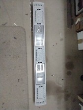 VW Transporter T5 T5.1 Shuttle