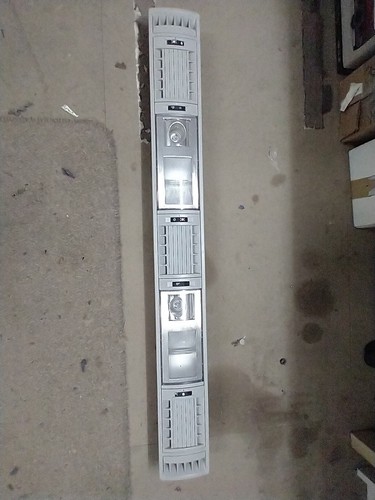 Transporter 1 shuttle - vw,