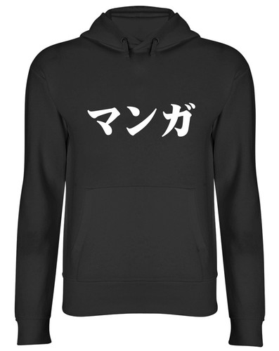 Manga japanese mens - manga,
