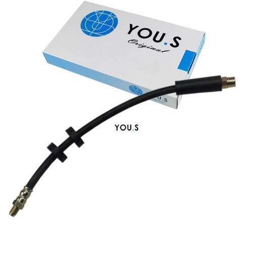 You brake hose - you.s,