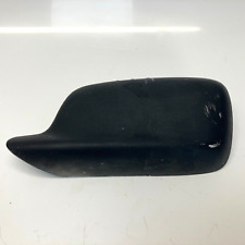 E46 Coupe Convertible mirror cover Bmw LEFT door UK Passenger N/S
