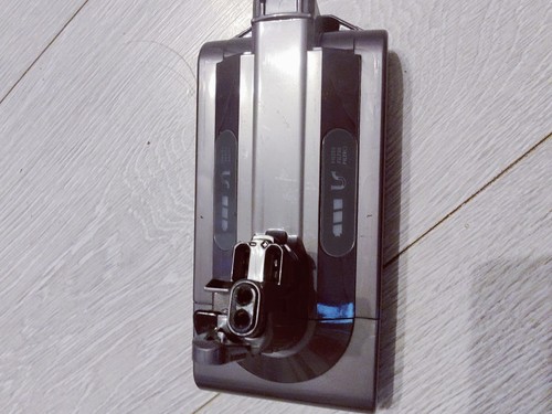 Dyson battery v10 - dyson, sv27