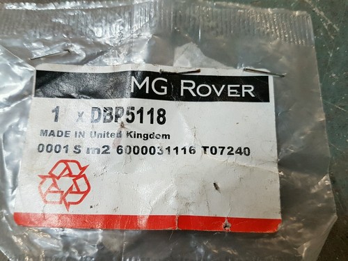 Rover 200 400 - rover, mgzs