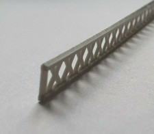 Model Railway Scenery - Light