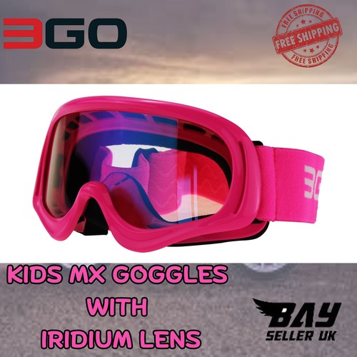 Moto kids motocross - kids, quad