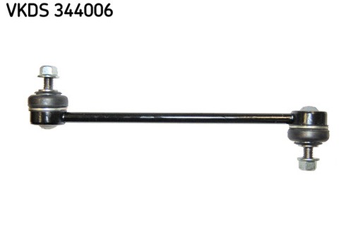 Rod strut stabiliser for - stabiliser, ford