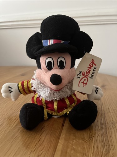 Disney store mickey - store, mouse