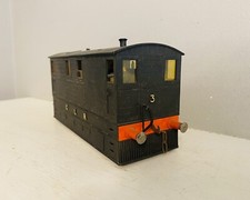 Gauge kit built - gauge,