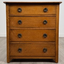 Antique 20th Century Good