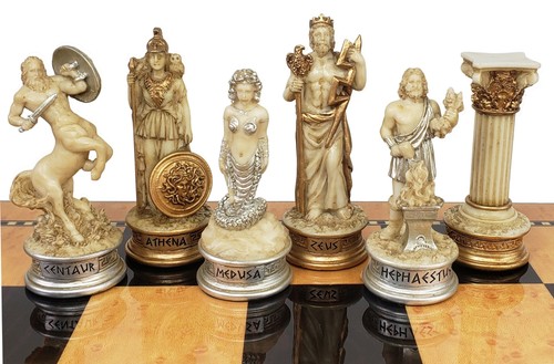 Greek mythology olympus gods - mythology,