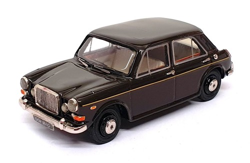Wmt scale wmt02 vanden - wmt,